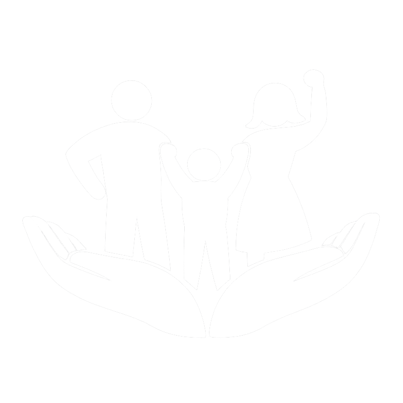 empowered families symbol resize