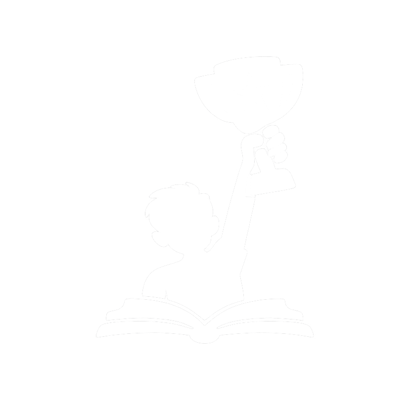 special education white resize final
